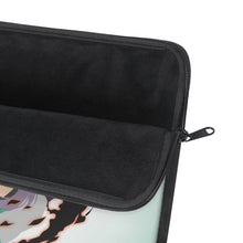 Load image into Gallery viewer, Anime Seraph of the End Laptop Sleeve
