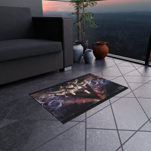 Load image into Gallery viewer, Anime Kantai Collection Rug
