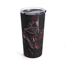 Load image into Gallery viewer, Goblin Slayer Goblin Slayer Tumbler 20oz

