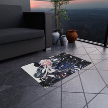 Load image into Gallery viewer, Guilty Crown Rug
