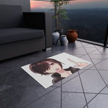 Load image into Gallery viewer, Yū Otosaka Rug
