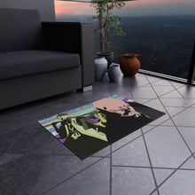 Load image into Gallery viewer, Anime Bleach Rug
