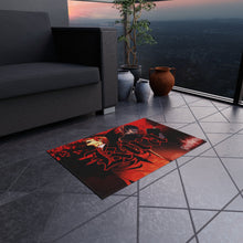 Load image into Gallery viewer, Anime Death Note Rug
