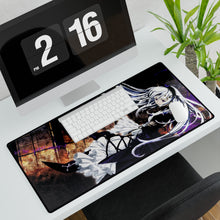 Load image into Gallery viewer, Anime Rozen Maidenr Mouse Pad (Desk Mat)

