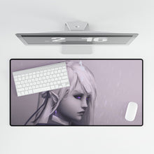 Load image into Gallery viewer, Anime Re:ZERO -Starting Life in Another World- Mouse Pad (Desk Mat)
