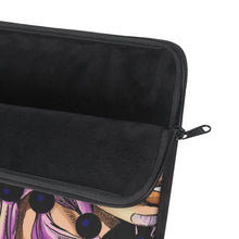 Load image into Gallery viewer, Anime Jojo&#39;s Bizarre Adventure Laptop Sleeve
