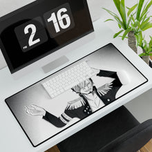 Load image into Gallery viewer, Anime One Piece Mouse Pad (Desk Mat)
