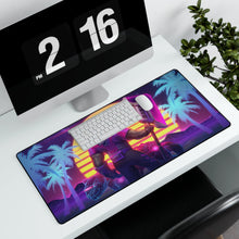 Load image into Gallery viewer, Smite Mouse Pad (Desk Mat)
