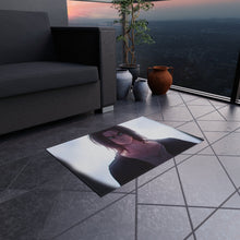 Load image into Gallery viewer, Anime Attack On Titan Rug
