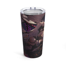 Load image into Gallery viewer, Fate/Grand Order Tumbler 20oz
