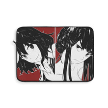 Load image into Gallery viewer, Anime Kill La Kill Laptop Sleeve
