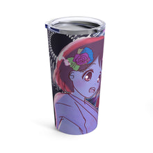Load image into Gallery viewer, Healin' Good PreCure Tumbler 20oz

