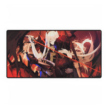 Load image into Gallery viewer, Anime Pixiv Fantasia RD Mouse Pad (Desk Mat)
