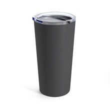 Load image into Gallery viewer, FLCL Tumbler 20oz
