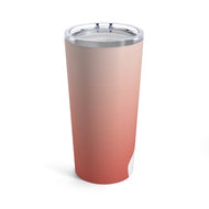 Kojirō Shinomiya Tumbler 20oz