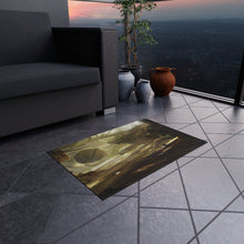 Load image into Gallery viewer, Ling Long: Incarnation Rug
