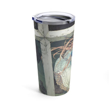 Load image into Gallery viewer, Gosick Tumbler 20oz
