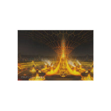 Load image into Gallery viewer, The Inner City Rug
