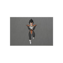 Load image into Gallery viewer, Anime Dragon Ball Z Rug
