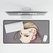 Load image into Gallery viewer, Anime Tokyo Revengers Mouse Pad (Desk Mat)
