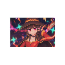 Load image into Gallery viewer, KonoSuba - God’s Blessing On This Wonderful World!! Rug
