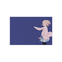 Load image into Gallery viewer, Beyond The Boundary Rug
