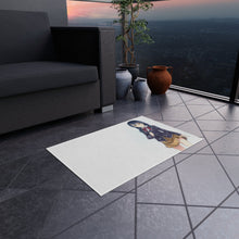 Load image into Gallery viewer, Food Wars: Shokugeki No Soma Rug
