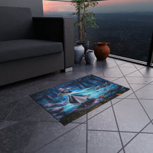 Load image into Gallery viewer, Fate/Stay Night Rug
