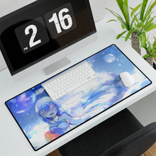 Load image into Gallery viewer, Anime Re:ZERO -Starting Life in Another World- Mouse Pad (Desk Mat)
