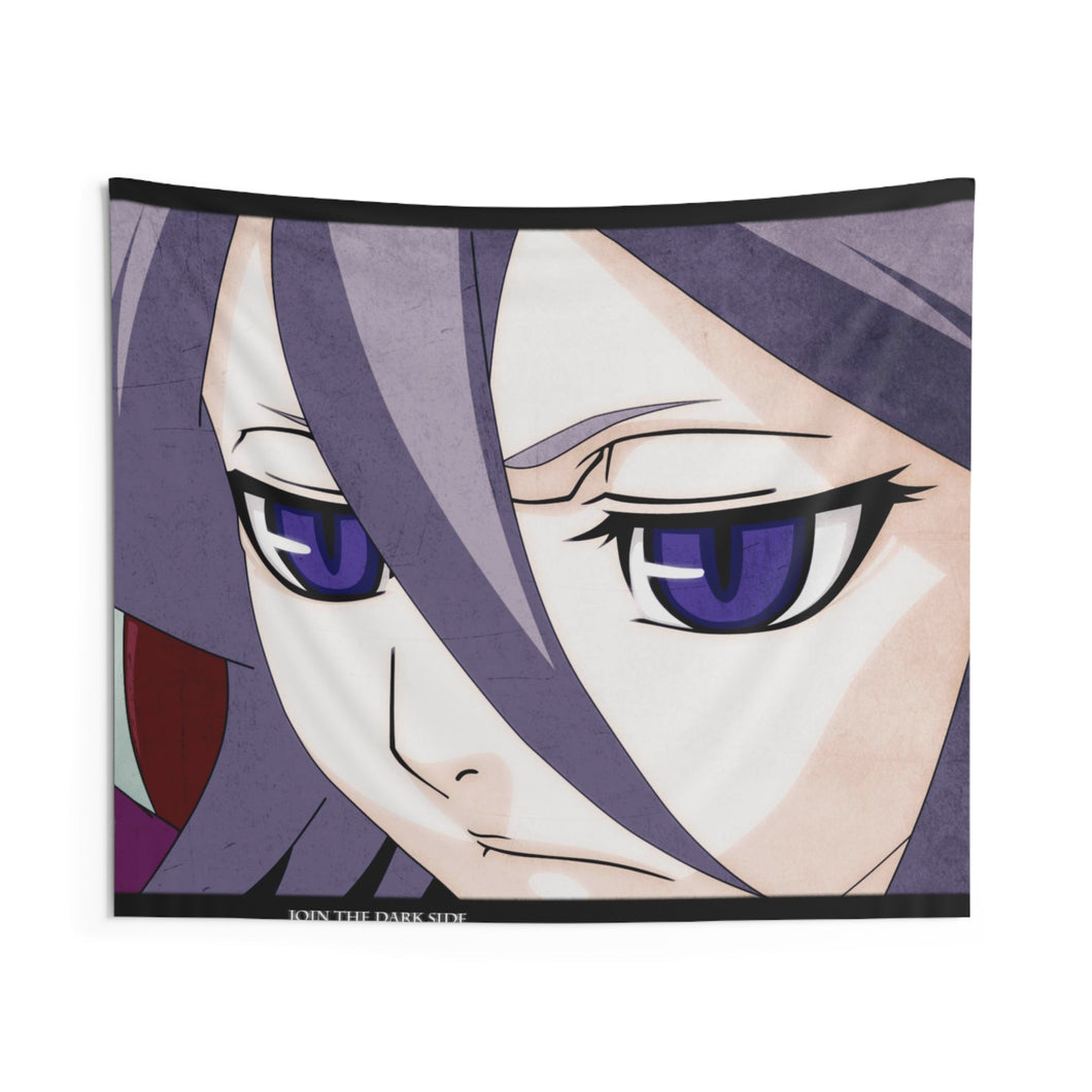 Anime Bleach Indoor Wall Tapestry