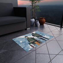 Load image into Gallery viewer, Boruto Rug
