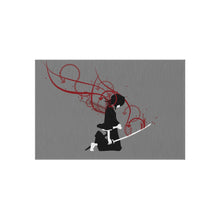 Load image into Gallery viewer, Anime Bleach Rug
