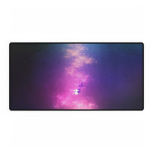 Load image into Gallery viewer, Anime Sky Mouse Pad (Desk Mat)
