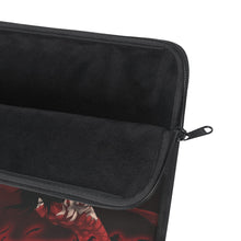 Load image into Gallery viewer, Bleach Ichigo Kurosaki Laptop Sleeve
