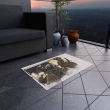 Load image into Gallery viewer, Haikyu!! Rug
