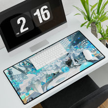 Load image into Gallery viewer, Vocaloid Mouse Pad (Desk Mat)
