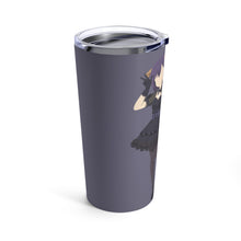 Load image into Gallery viewer, Vignette Tsukinose April by Tumbler 20oz

