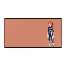 Load image into Gallery viewer, Itsuka Kendo from My Hero Academiafor Dekstop Mouse Pad (Desk Mat)
