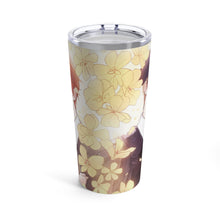 Load image into Gallery viewer, Hypnosis Mic Tumbler 20oz
