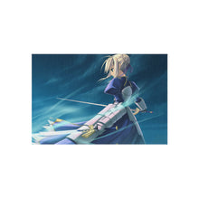 Load image into Gallery viewer, Fate/Stay Night Rug
