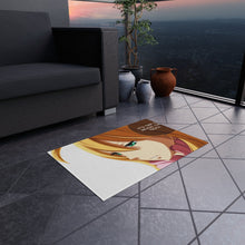 Load image into Gallery viewer, Anime Fairy Tail Rug
