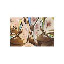 Load image into Gallery viewer, Anime Dragon Ball Z Rug
