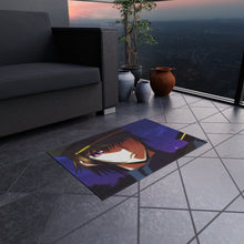 Load image into Gallery viewer, Code Geass Rug
