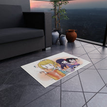 Load image into Gallery viewer, Love Live! Rug
