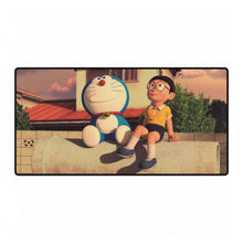 Load image into Gallery viewer, Stand By Me Doraemon 2 Mouse Pad (Desk Mat)
