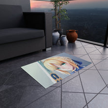 Load image into Gallery viewer, Fate/Stay Night Rug
