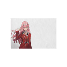 Load image into Gallery viewer, Darling in the FranXX - 002 Rug
