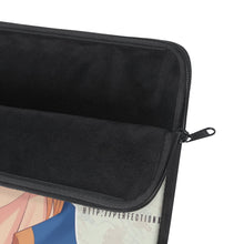 Load image into Gallery viewer, Anime Maid Sama! Laptop Sleeve
