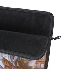 Load image into Gallery viewer, Anime Love Live! Laptop Sleeve
