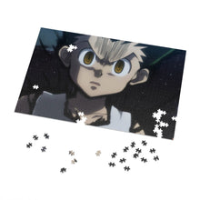 Load image into Gallery viewer, Anime Hunter x Hunter Jigsaw Puzzle
